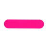 〰️