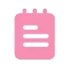🗒️