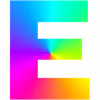 🅰️
