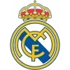 ⚽️