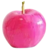 🍎