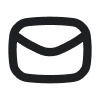 ✉️