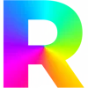 🅰️