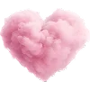 💖