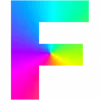 🅰️