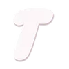 ❕