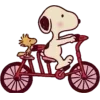 🚴