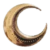 📿