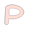 ☺