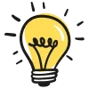 💡