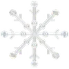 ❄️
