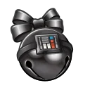 🎁