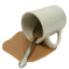 ☕️