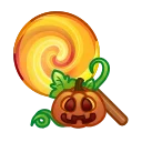 🍭