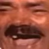 😂