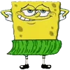 😏