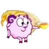 🦭