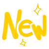 🆕