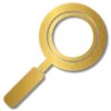 🔔