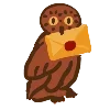 🦉