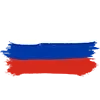 🇷🇺