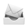 📨