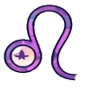 ♌️