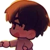 chibi alnst | . . _suuroku_ on x. — эмодзи пак Telegram