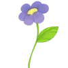 🌸