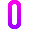 🔢