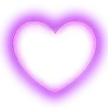 💜
