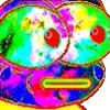 👀