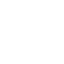 🎥