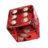 🎲