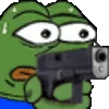 🔫