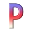 🔤