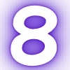 8️⃣