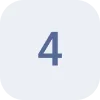4️⃣