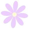 🌸