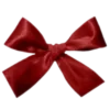 🎀