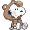 🐻