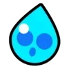 💧