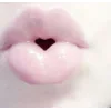 🤩
