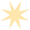 ⭐️