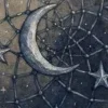 🌙