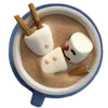 ☕️