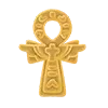 📿