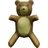 🧸