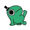 🦖