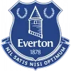 ⚽️